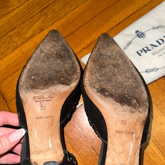 FLASH SALE ~ moving and need to part ways with some of my favorite items 🥲 - Picture 7 of 7